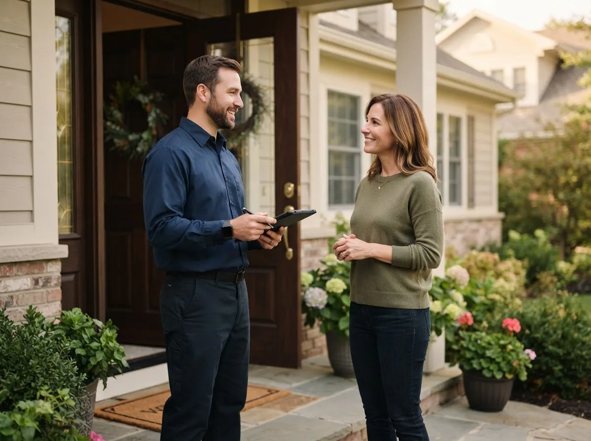 Water damage restoration FAQs for Richvale, CA